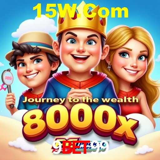 Estatísticas Crash Games 9Bet99