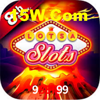 9Bet99 - App Security