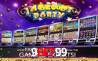 9Bet99 Rio de Janeiro - Licenses