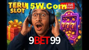 Flash Promotion 9Bet99