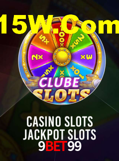 9Bet99,9Bet99.Com