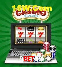 Sistemas de Segurança 9Bet99