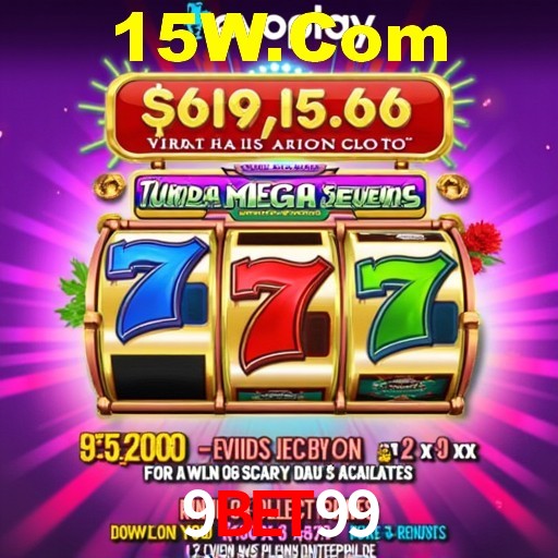 Programa VIP 9Bet99