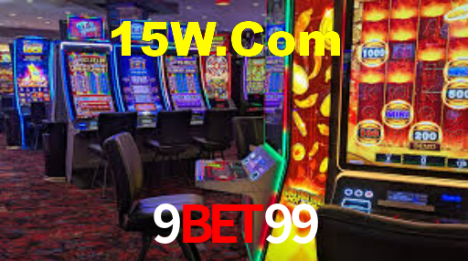 Instant EasyPaisa 9Bet99