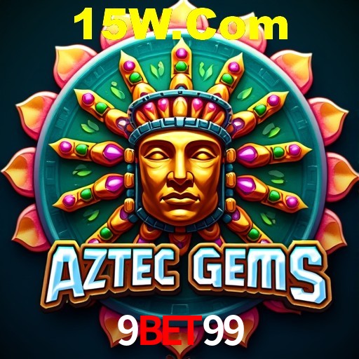 Estatísticas 9Bet99