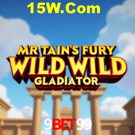 9Bet99.Com