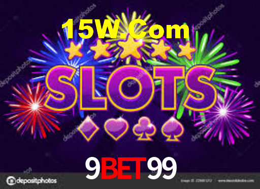 9Bet99,9Bet99.Com