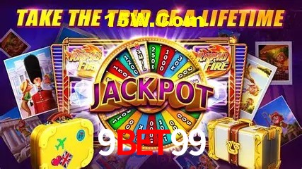 9Bet99 - cassino ao vivo