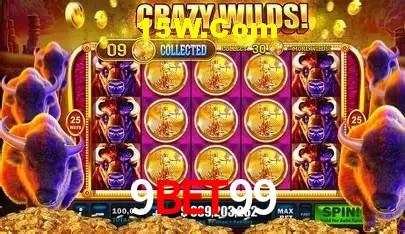 9Bet99 Salvador - Football