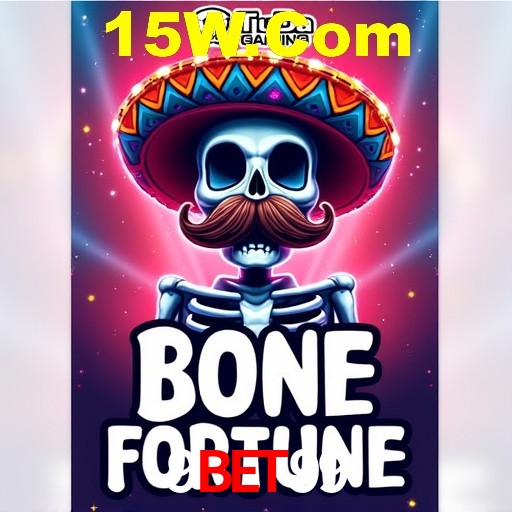 A Emoção da Loteria na 9Bet99: Uma Chance de Mudança de Vida