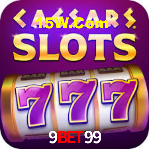 Sinta a adrenalina dos jogos de cassino com 9Bet99