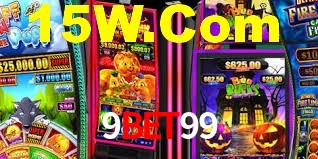 Blackjack Table 9Bet99