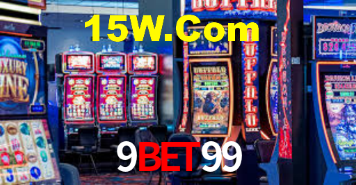 Explore as vantagens do 9Bet99: serviço profissional e confiabilidade