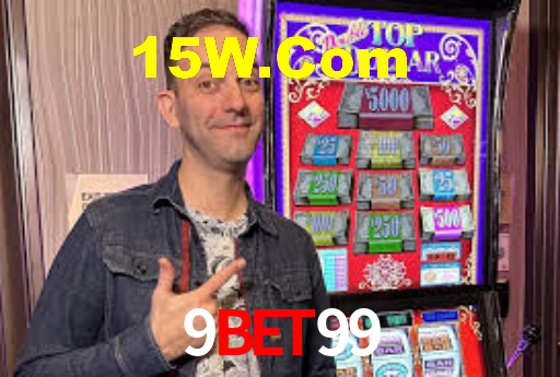 9Bet99: Seu Especialista em Apostas Esportivas Brasileiras