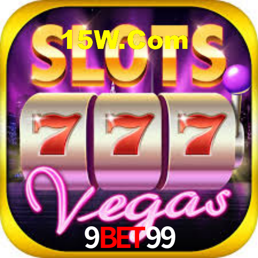 9Bet99,9Bet99.Com