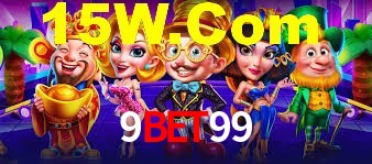 Basketball Betting 9Bet99