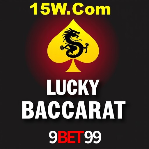 9Bet99 Cassino - 80+ Mesas ao Vivo
