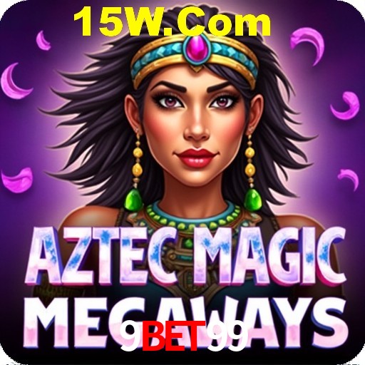 Recursos de Bônus 9Bet99
