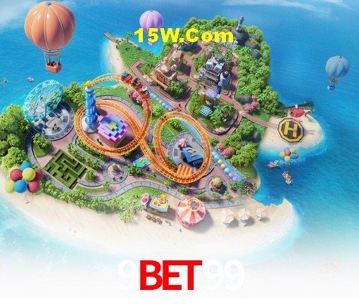 Segurança 2FA 9Bet99