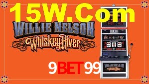 Crash Games Strategies 9Bet99