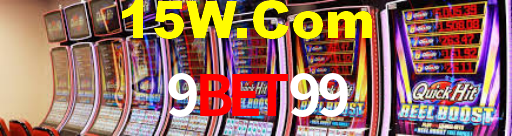 9Bet99