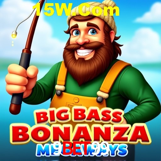 Jogos de Slot 9Bet99