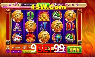 9Bet99 Fortaleza - Reviews