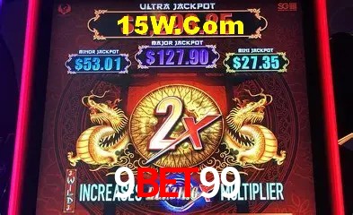 9Bet99 - Support