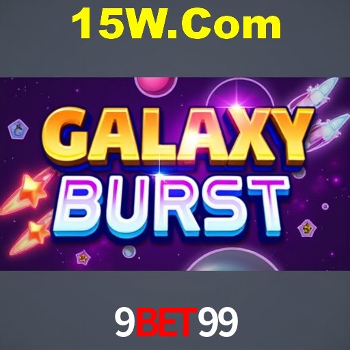 9Bet99 Salvador - Strategies