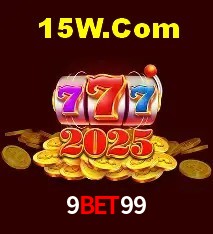 Promoção Relâmpago 9Bet99