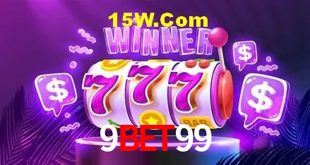 9Bet99 Rio de Janeiro - Popular Jogos