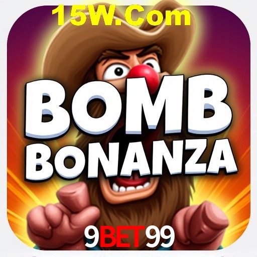 Descubra a Magia dos Jogos de Arcade no 9Bet99