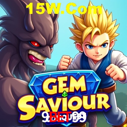 A Revolução dos Aplicativos de Jogos no 9Bet99