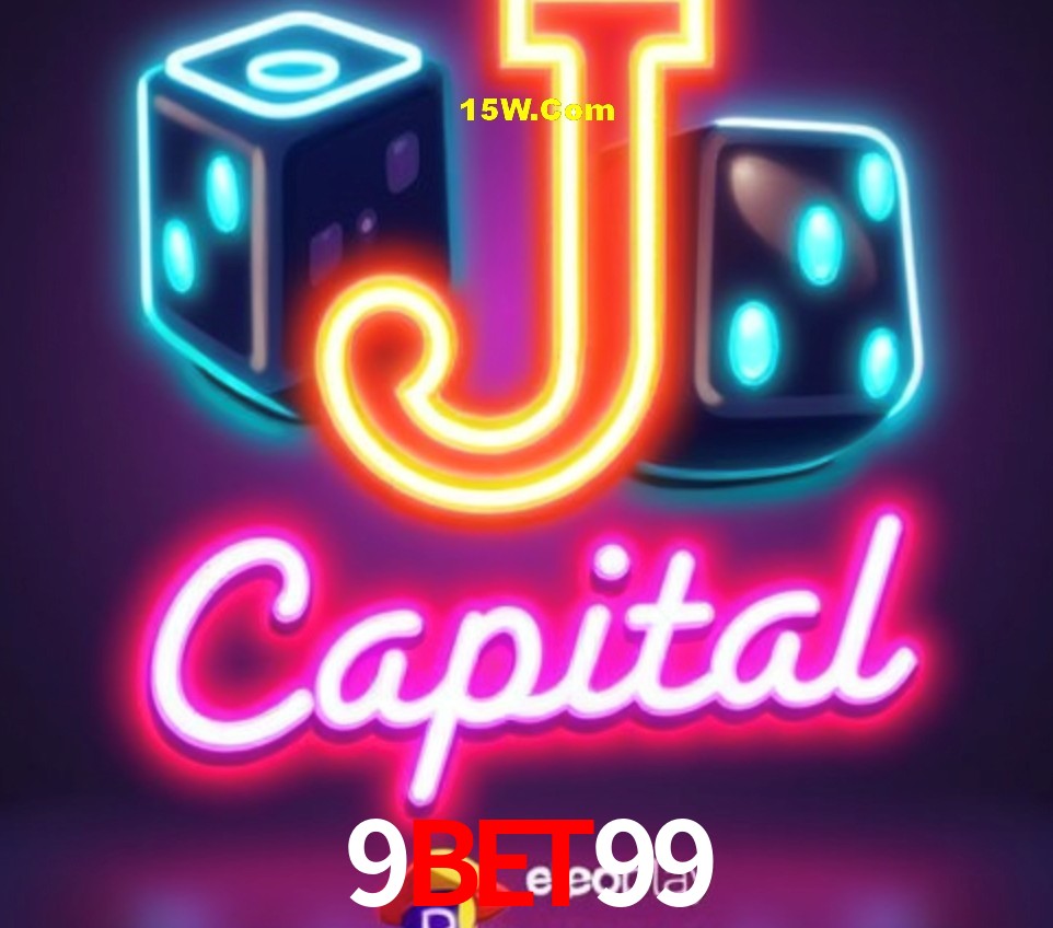 Benefícios da Conta 9Bet99