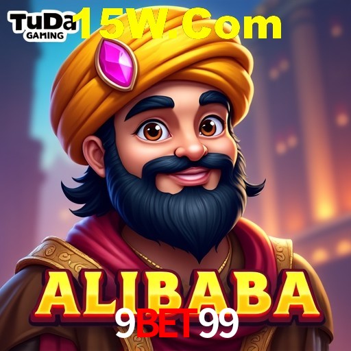 Descubra a Magia dos Jogos de Arcade no 9Bet99
