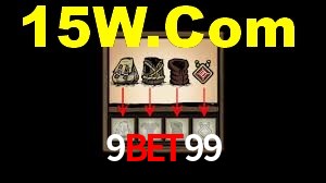 Football Betting 9Bet99