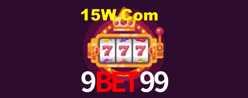 9Bet99,9Bet99.Com