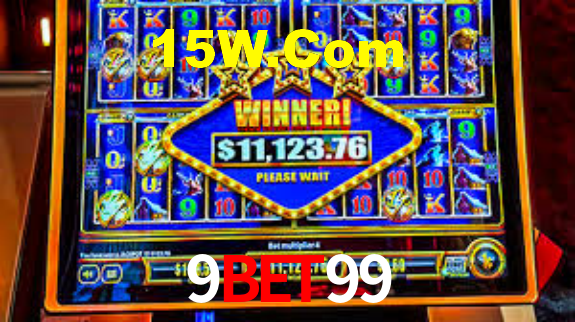 9Bet99,9Bet99.Com