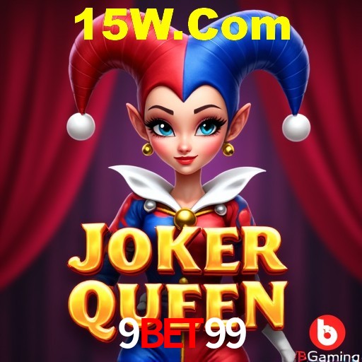 cassino 9Bet99