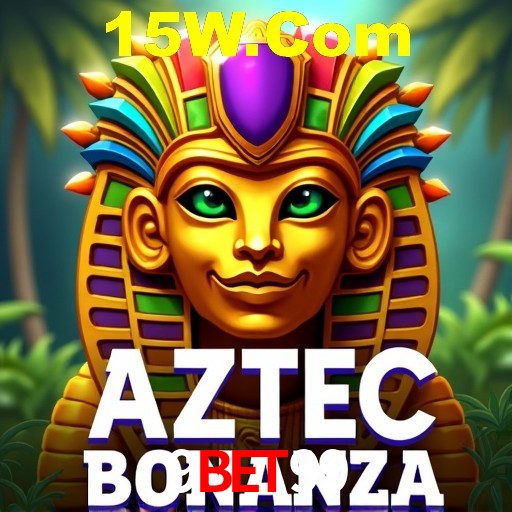 9Bet99 Belo Horizonte - Provably Fair