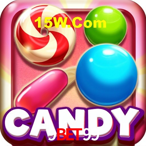 Experiência VIP 9Bet99