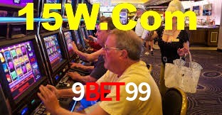 Aviator Game 9Bet99