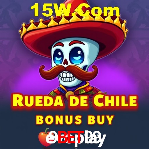 Desvendando o Mundo dos Jogos Virtuais na 9Bet99