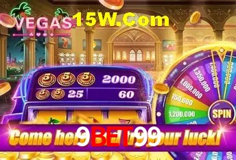 9Bet99 - Rápido Acesse