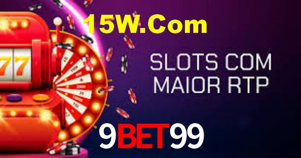 9Bet99