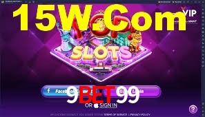 Tennis Betting 9Bet99