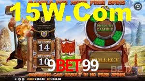 Game Statistics 9Bet99