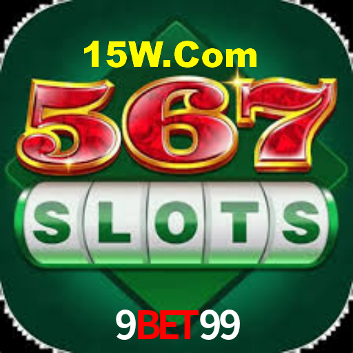 9Bet99 Login