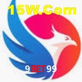 9Bet99 Curitiba - Live Betting