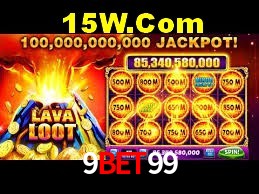 Weekend Specials 9Bet99